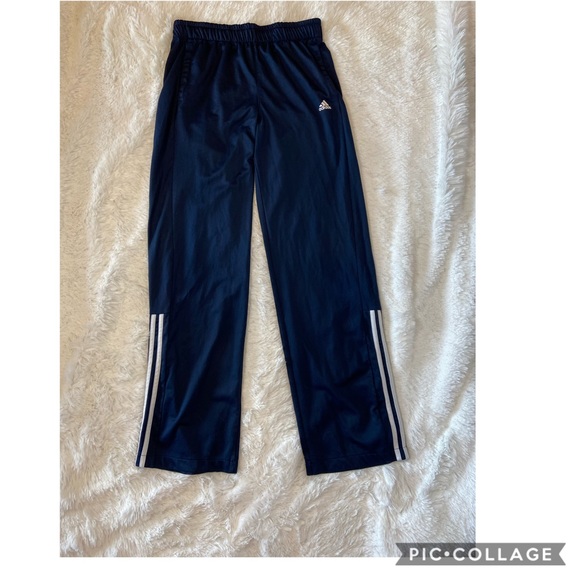 Adidas Pants - Picture 2 of 6